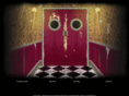 secretsandghosts.com