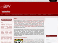 seobrainwave.com