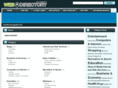 seodirectoryguide.com