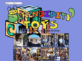 serendipitytoys.com