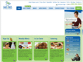 shapelovers.com