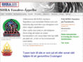 shravansbro.com