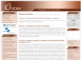 sideanet.com