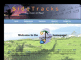 sidetrackshawaii.com