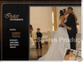 soaresproducoes.com