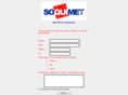 soquimet.com