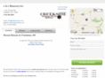 southerntierwoodstoves.com