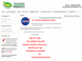 southfloridaenergyproducts.com