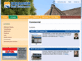 squamishcommercialrealestate.com
