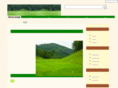 square-roll.com