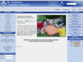 standrewsames.org