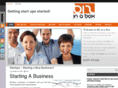 start-up-business.biz