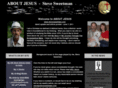 stevesweetman.com