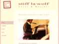 stiff-la-wolf.de