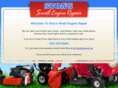 stoaenginerepair.com
