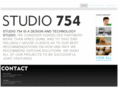 studio-754.com