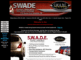 swadeaa.com