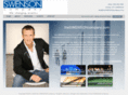 swensonco.com