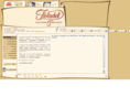 tabladel.com