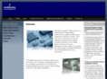 tcsainc.com