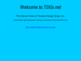 tdgi.net