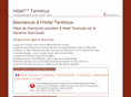 terminus31.com