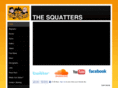 the-squatters.com