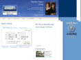 thebirtpetersgroup.com