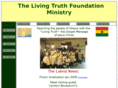 thelivingtruthfm.com