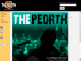 thepeorth.com