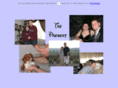 thewoernerfamily.com