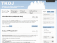 tkoj-fdv.net