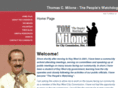 tommilone.com