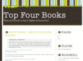 topfourbooks.com