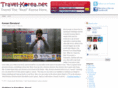 travel-korea.net