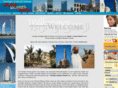 uae-rentals.com