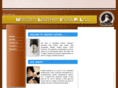 ulipl.com