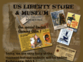us-liberty-store.com