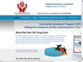 usacap.org