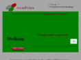 vcadvies.com