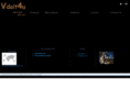 vdoit4u.com