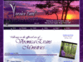 veronicaevansministries.org