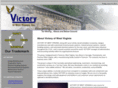victorywv.com