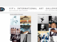 vipsart.com