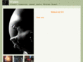 vrv-photo.com