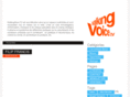 walkingvoice.tv