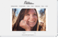 wapangyimaging.com