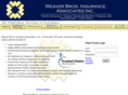 weaverbros.com