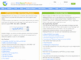 webspamprotect.com
