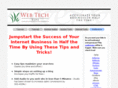 webtechtips.com